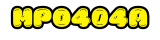 Bom88
